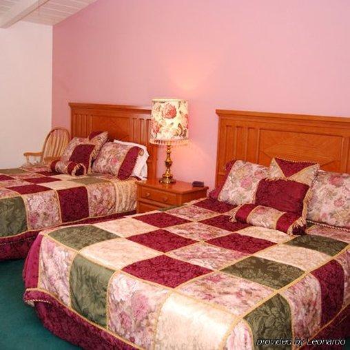 Fallbrook Country Inn Phòng bức ảnh