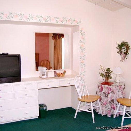 Fallbrook Country Inn Phòng bức ảnh